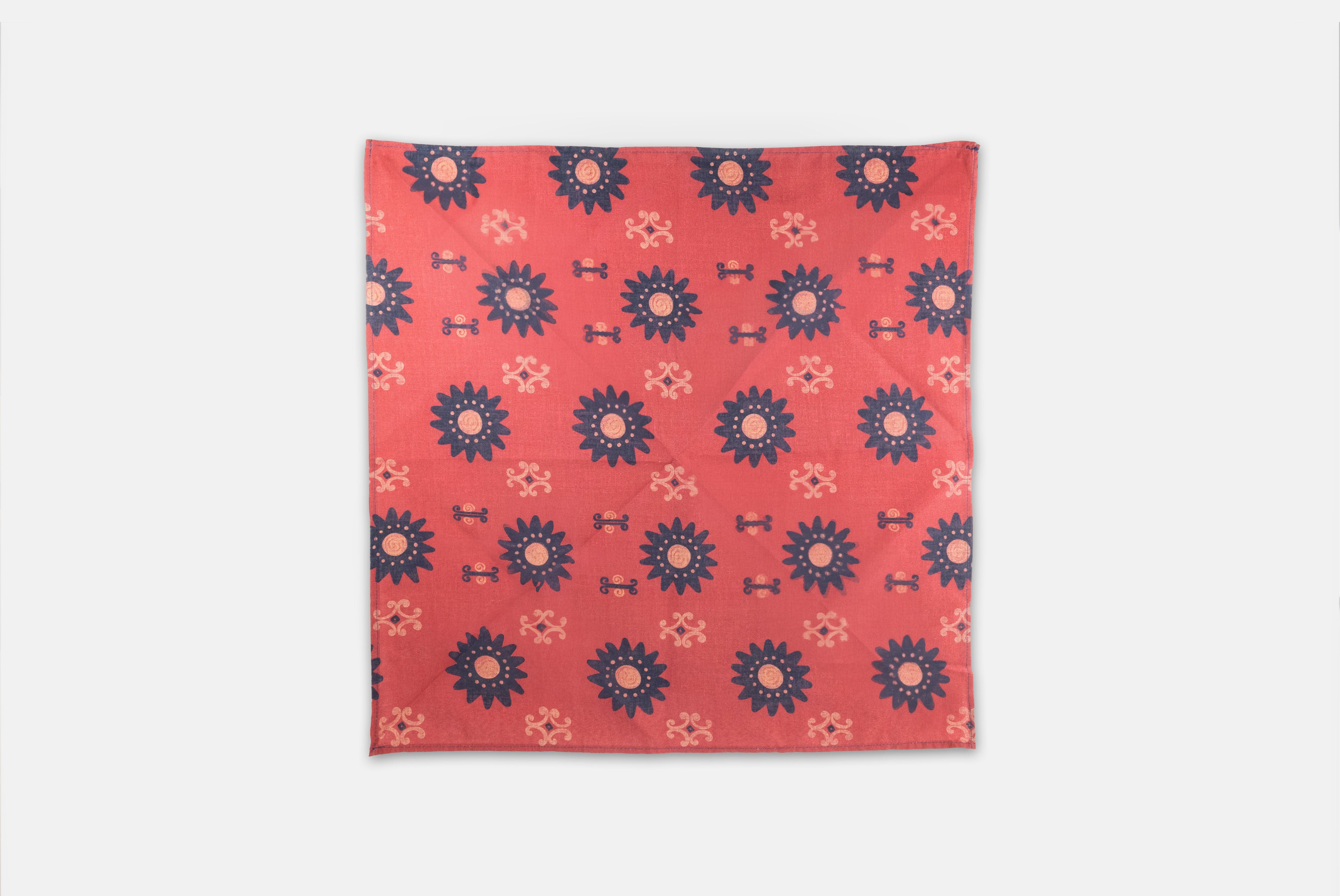 Campover Bandana