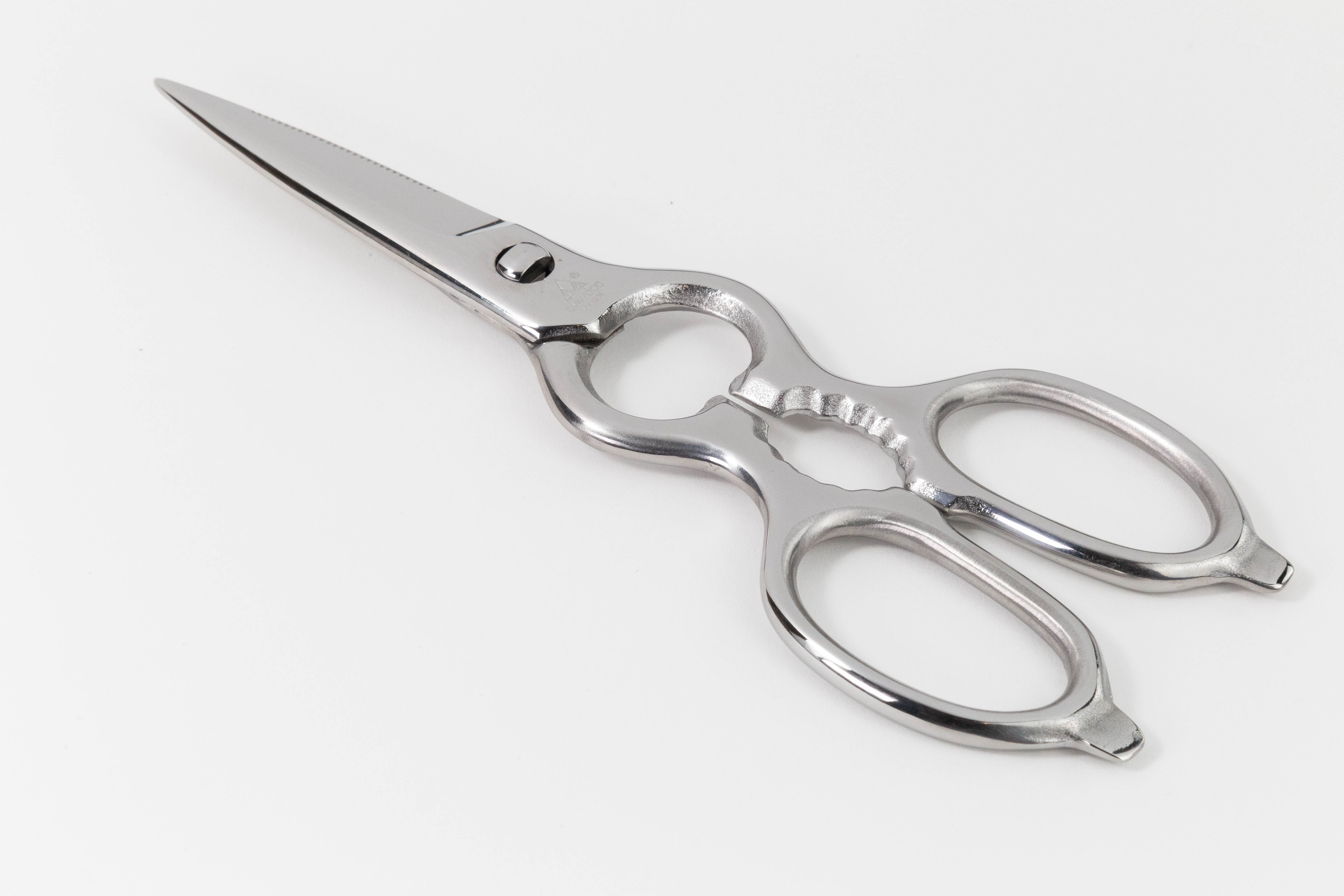 Diawood Kitchen Scissors