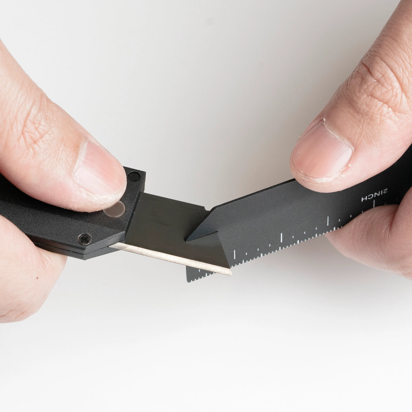 Utility Knife by HMM