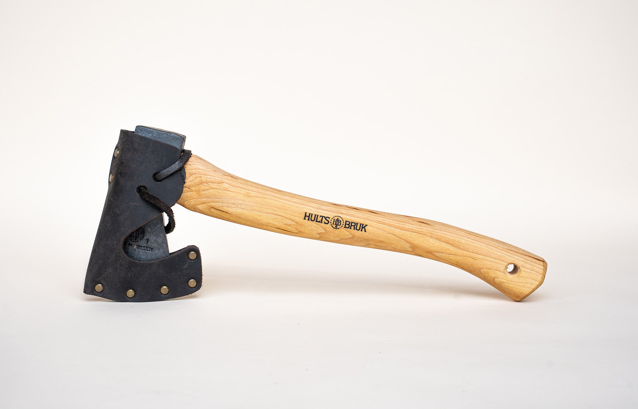 Hults Bruk Hatchet | lifestyle