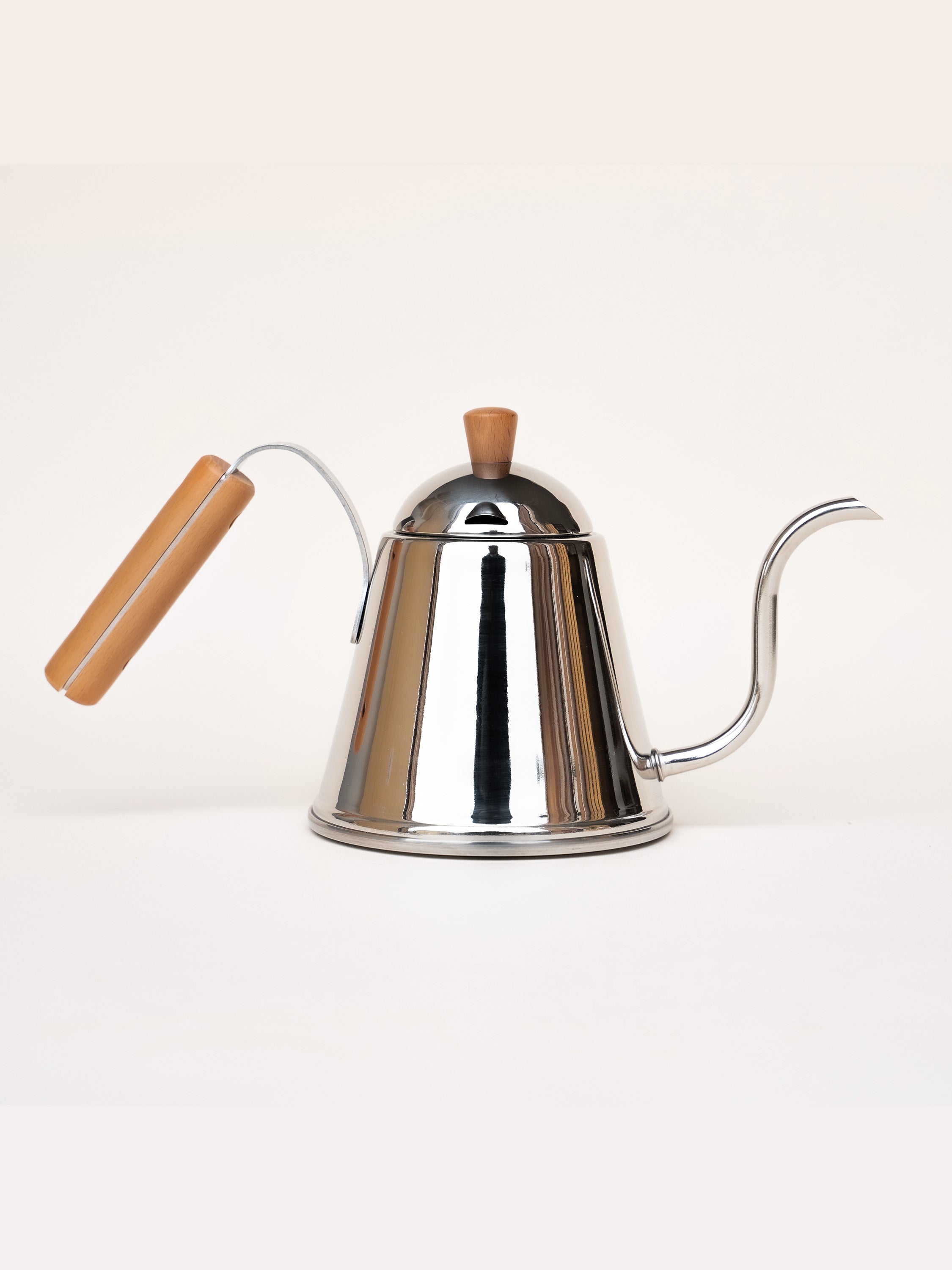 Japanese Stainless Steel Kettle | lifestyle