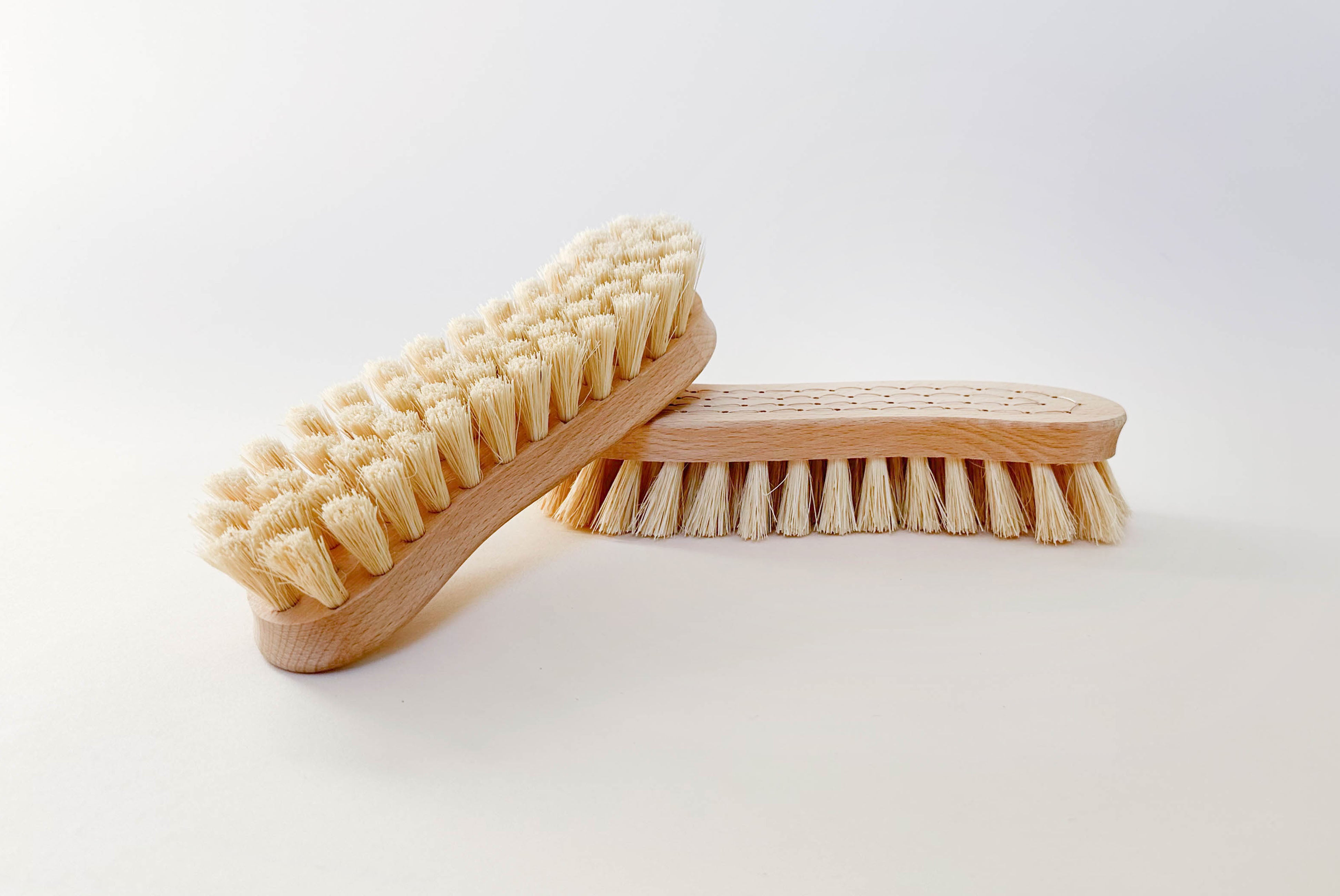 Scrub Brush | product detail